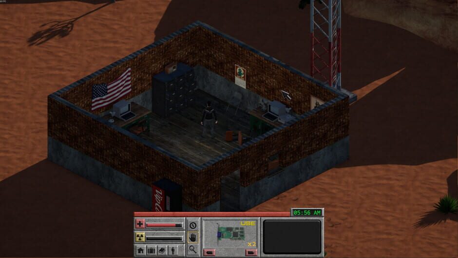 Capture d’Arkansas 2125