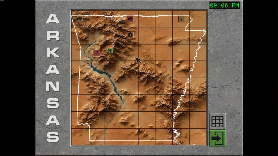 Capture d’Arkansas 2125