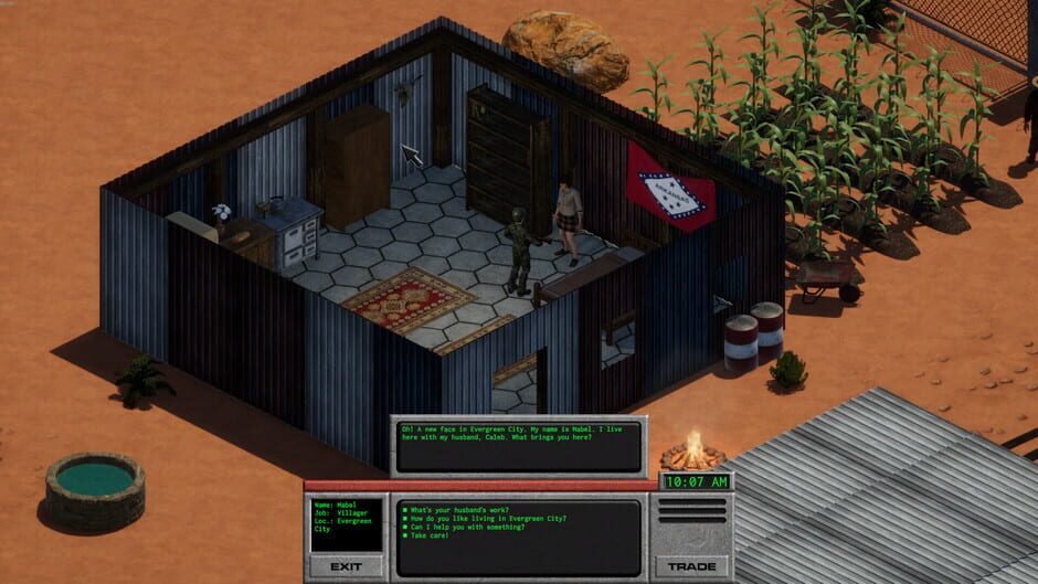 Capture d’Arkansas 2125