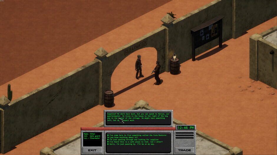 Capture d’Arkansas 2125