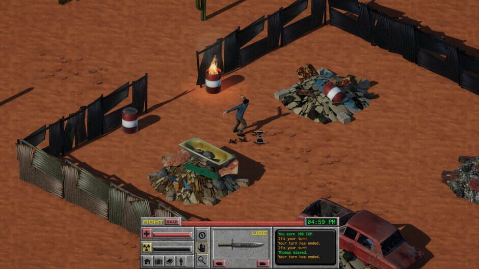 Capture d’Arkansas 2125
