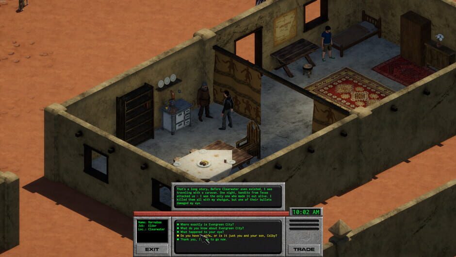 Capture d’Arkansas 2125