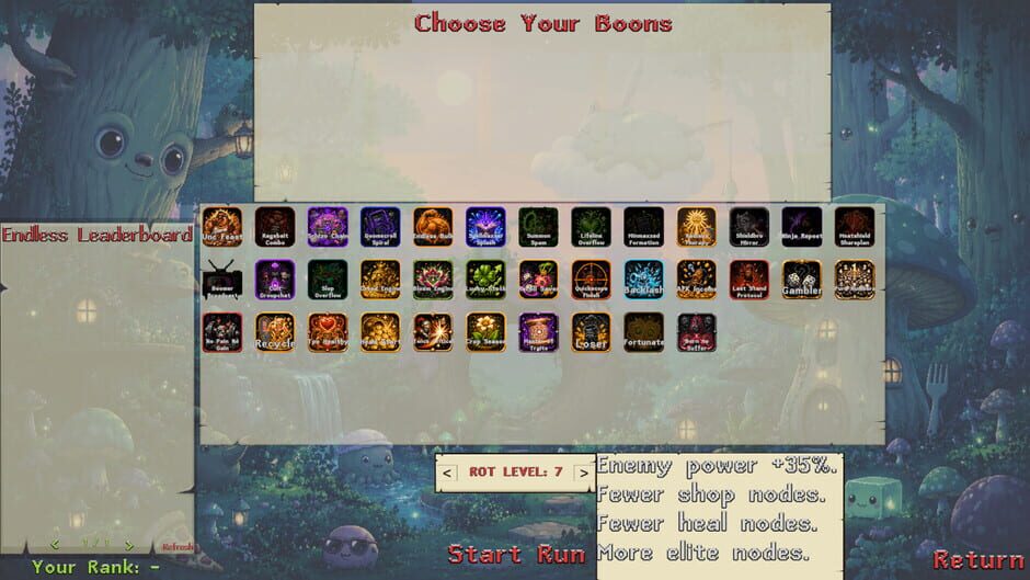 Capture de Brainrot Autobattler