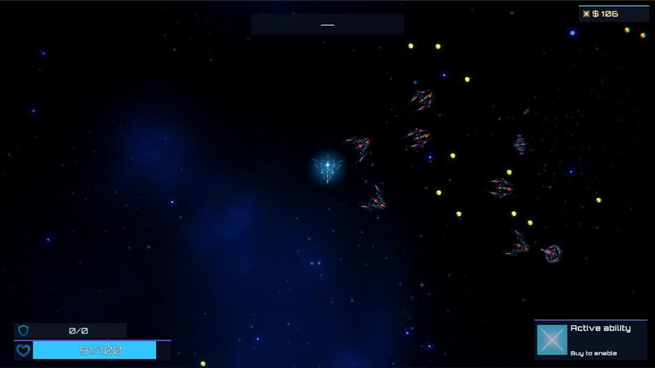 Capture de Lunaris