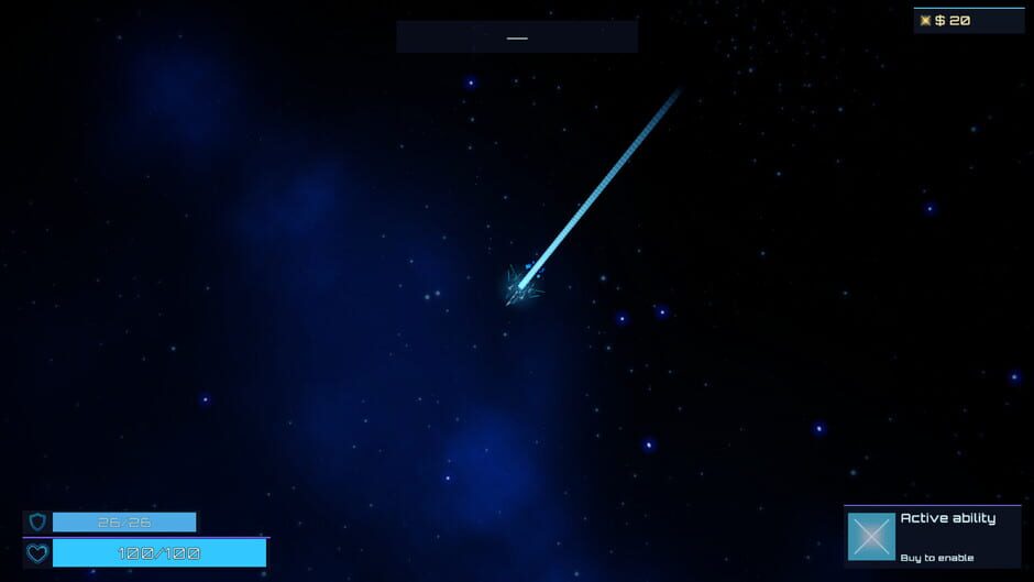 Capture de Lunaris