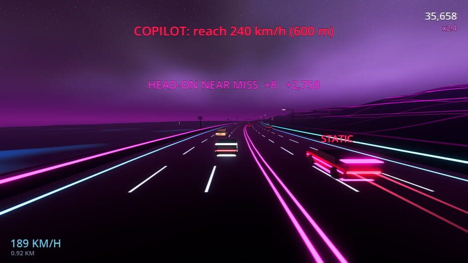 Capture d’Escape Sequence