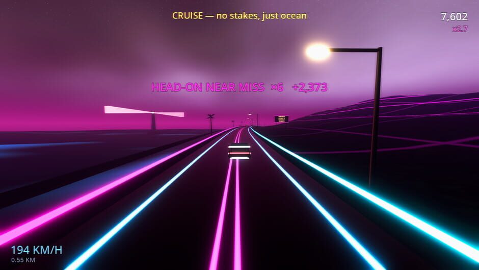 Capture d’Escape Sequence