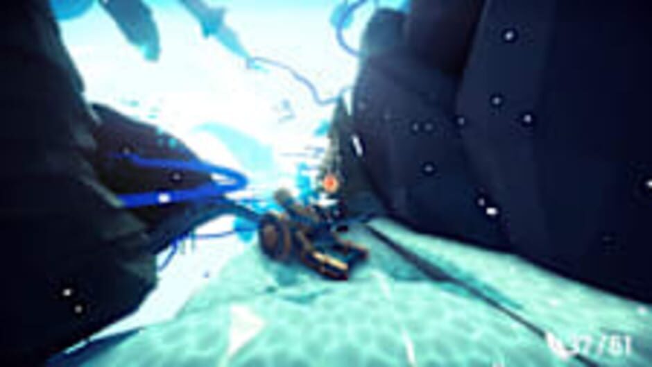 Capture d’Aery: Surreal World