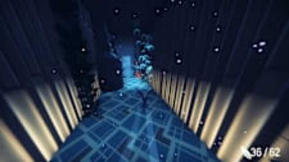 Capture d’Aery: Surreal World