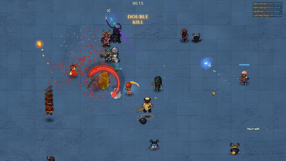 Capture d’Eslabong