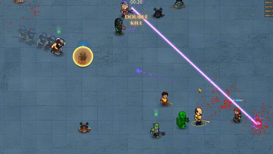 Capture d’Eslabong