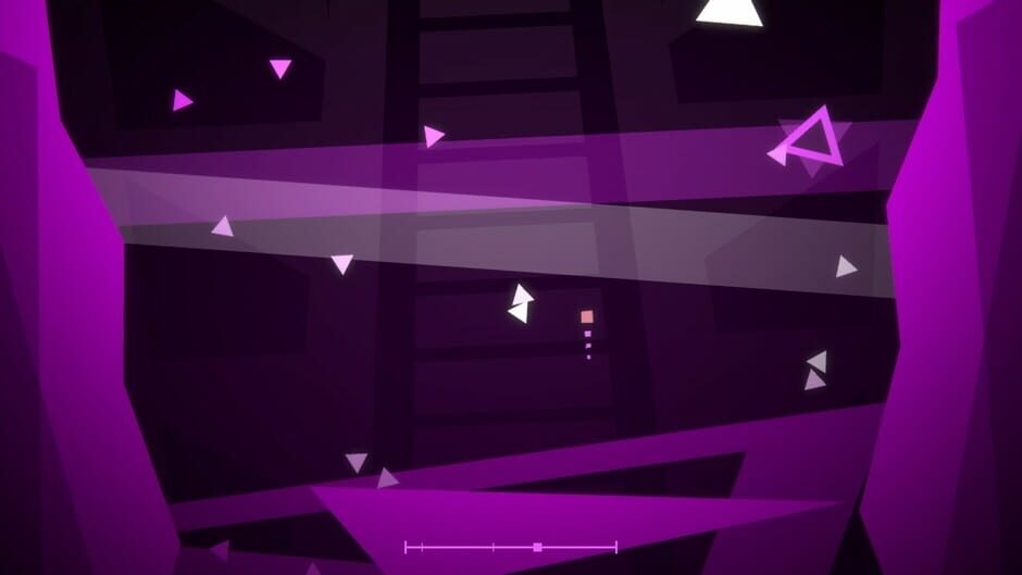 Capture d’Afterbeat
