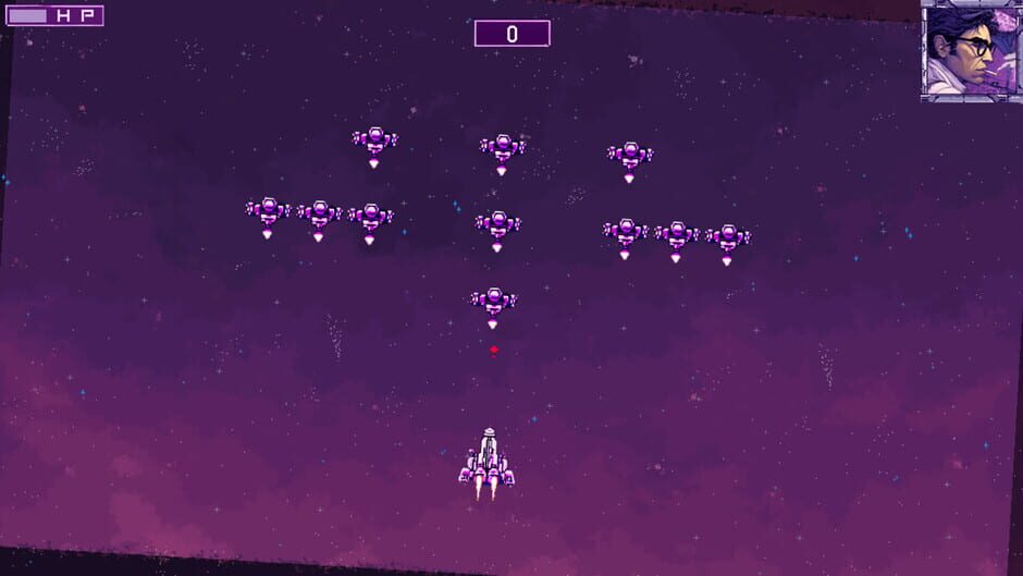 Capture de Vilovejets