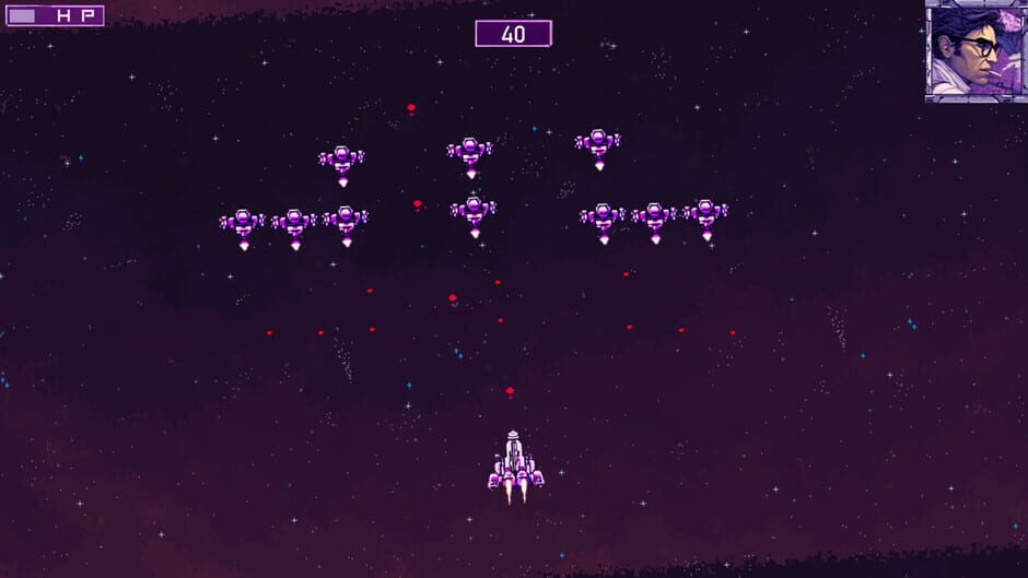 Capture de Vilovejets