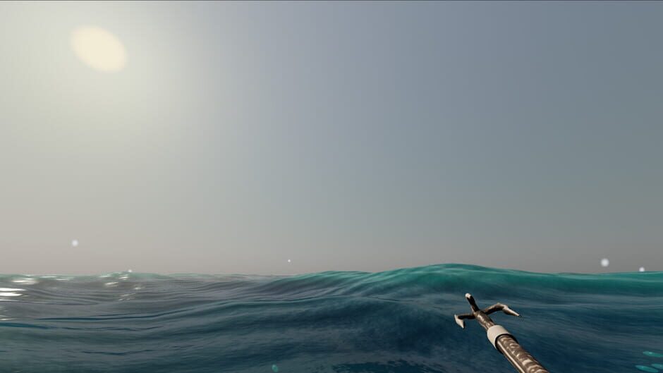 Capture de Tidewrack