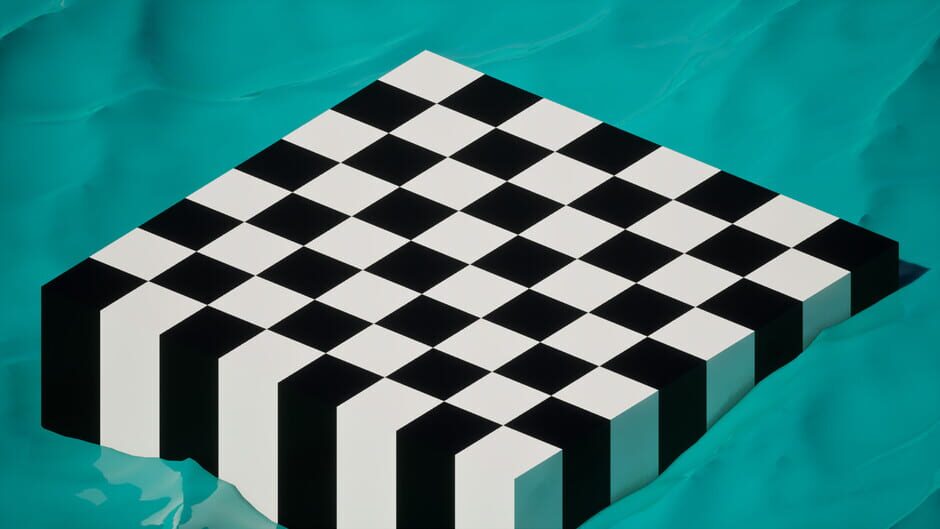 Capture de Magic Chess