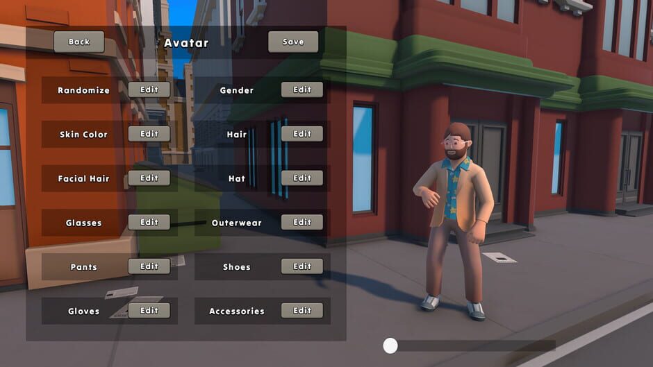 Capture de Your Own Cozy Motel