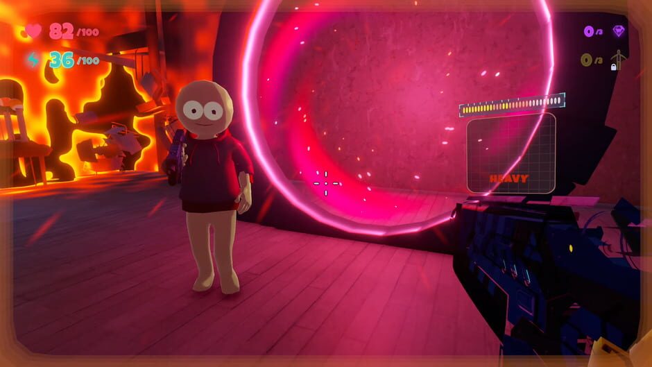 Capture de Somnius