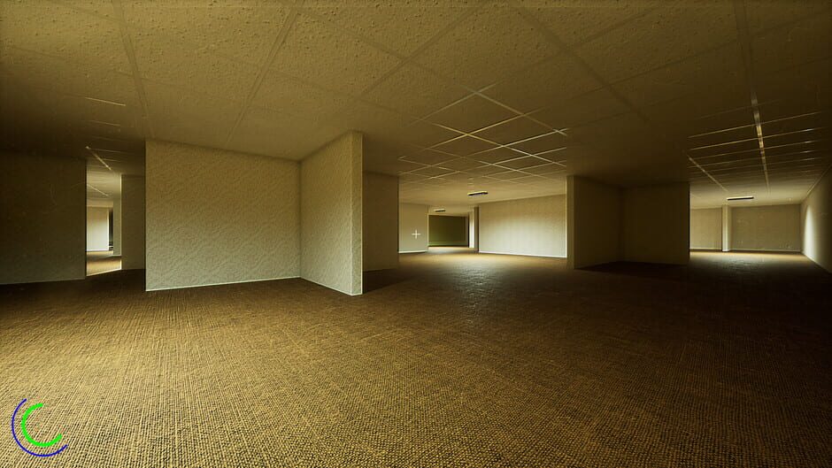 Capture d’Ultradimensional