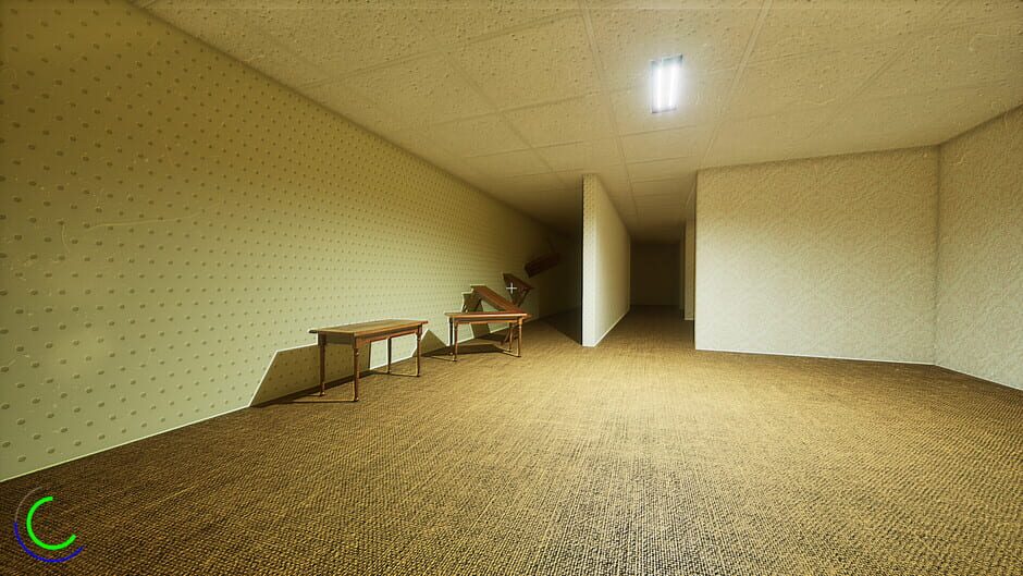 Capture d’Ultradimensional