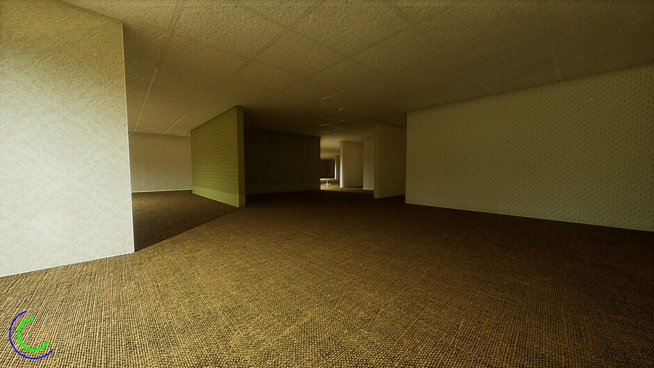 Capture d’Ultradimensional