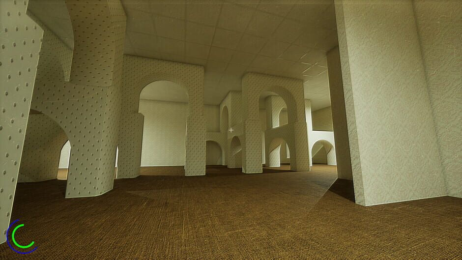 Capture d’Ultradimensional