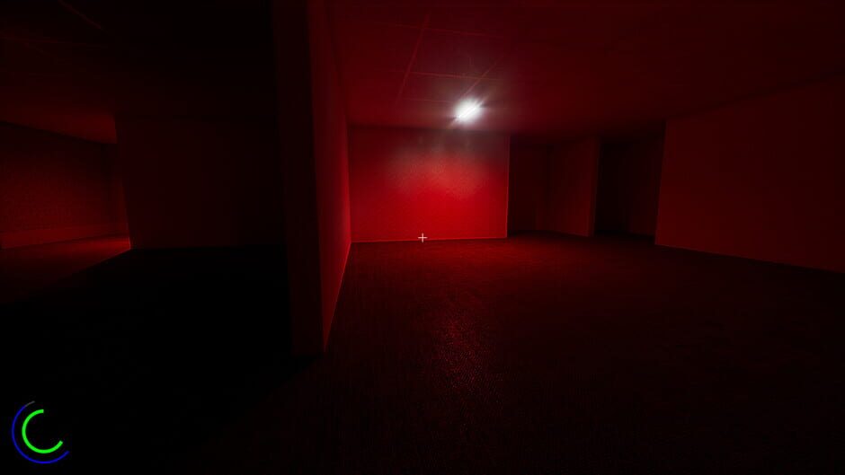 Capture d’Ultradimensional