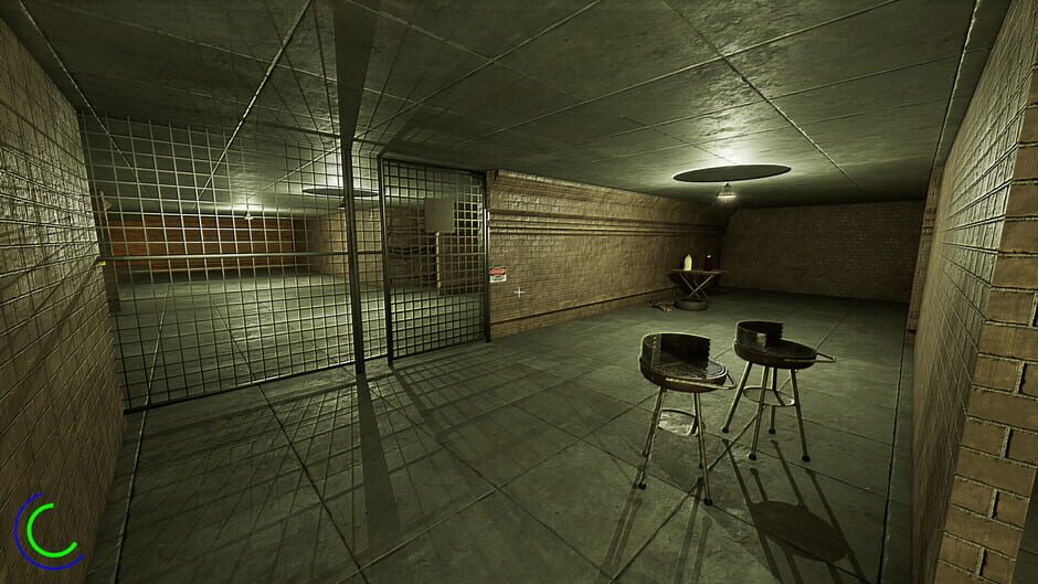 Capture d’Ultradimensional