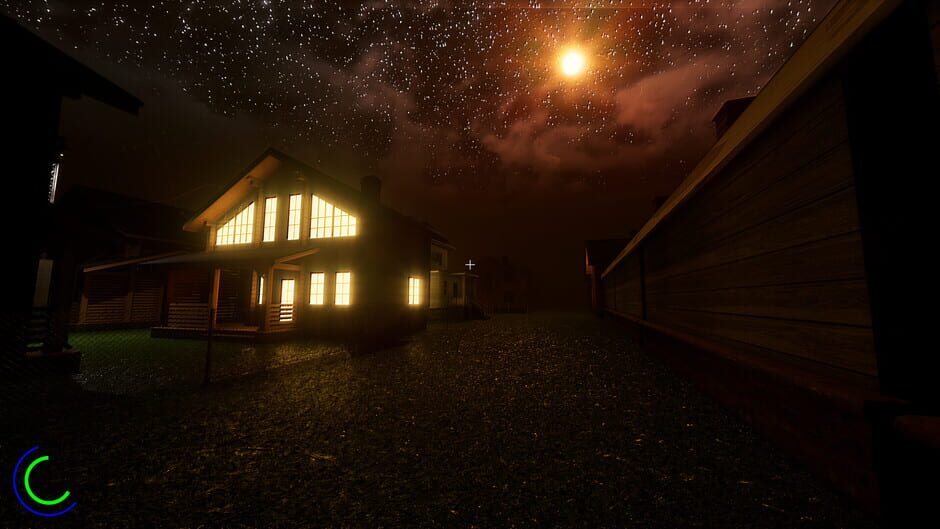 Capture d’Ultradimensional