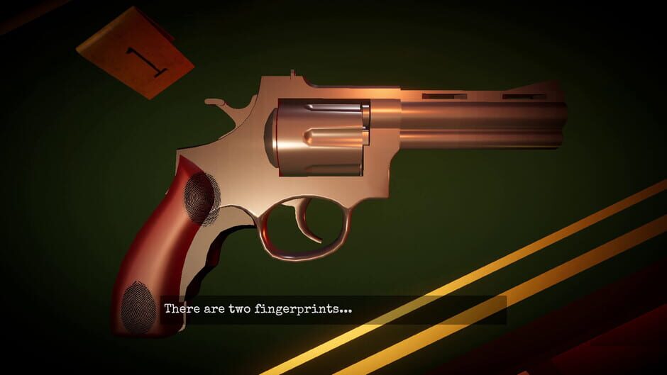 Capture de Dual Protocol: The Case of Eva & Miles