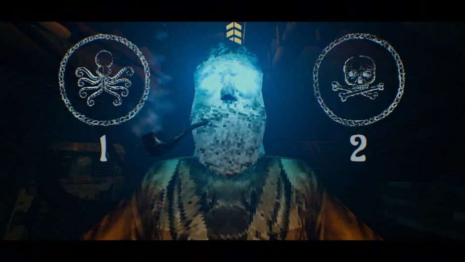 Capture d’O.B.O.L