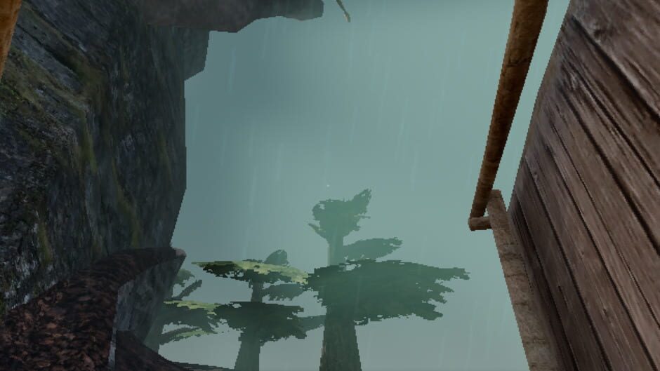 Capture de Fish Bone