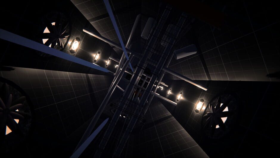 Capture de Temlegen: System Breakdown