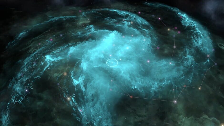 Capture d’Order: The New Dawn