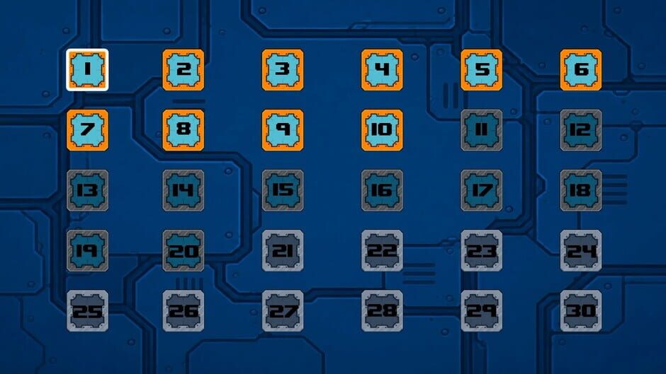 Capture de Bippo Bot