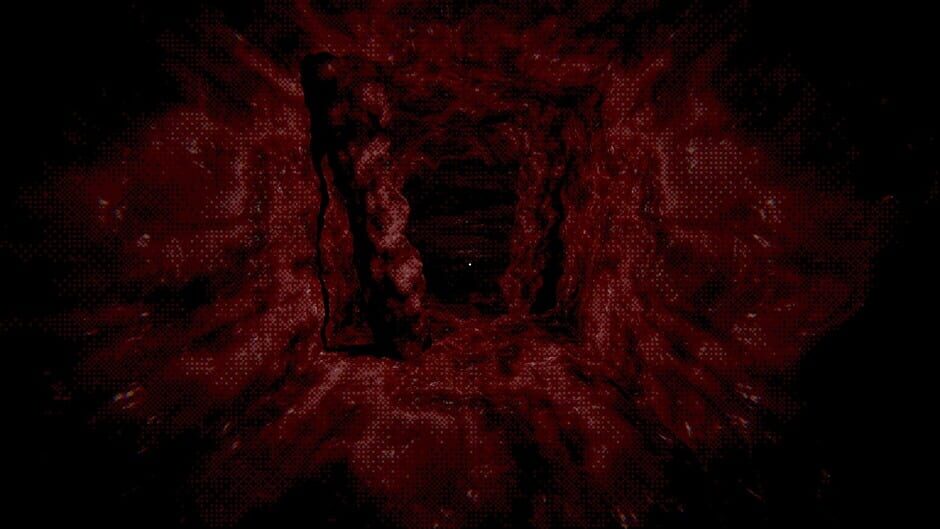Capture de Reverse T-gotchi