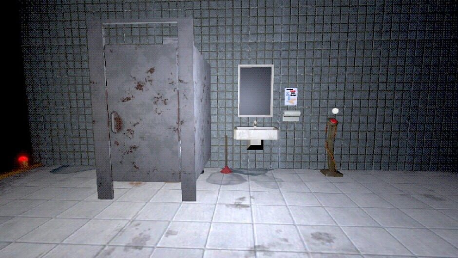 Capture de Reverse T-gotchi