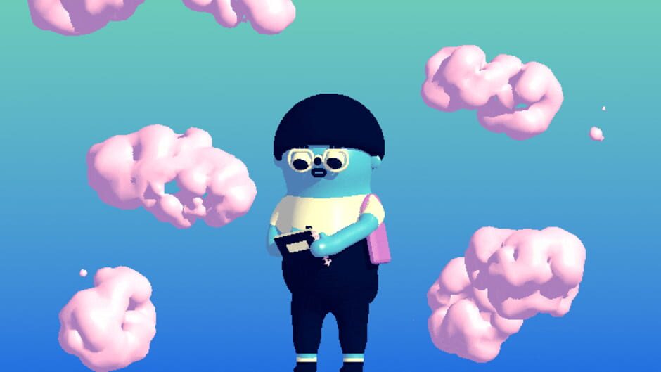 Capture d’Art Sqool