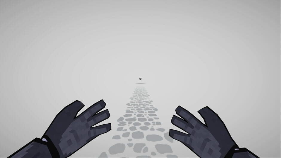 Capture de The Hex