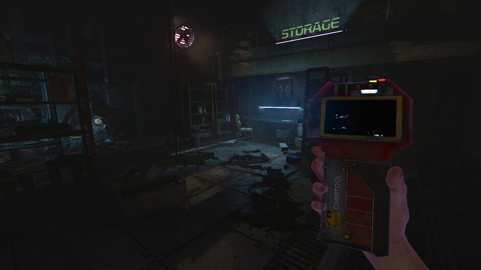 Capture de Soma