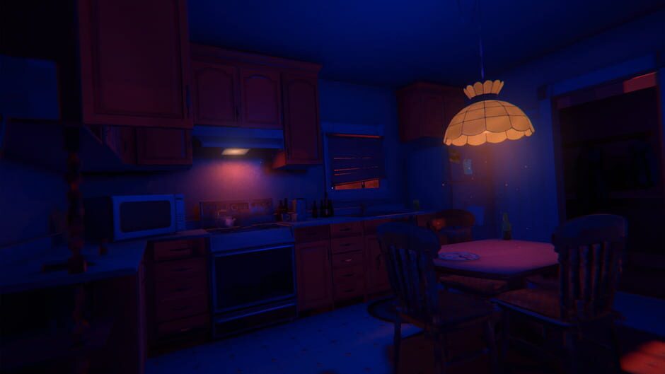 Capture de Transference