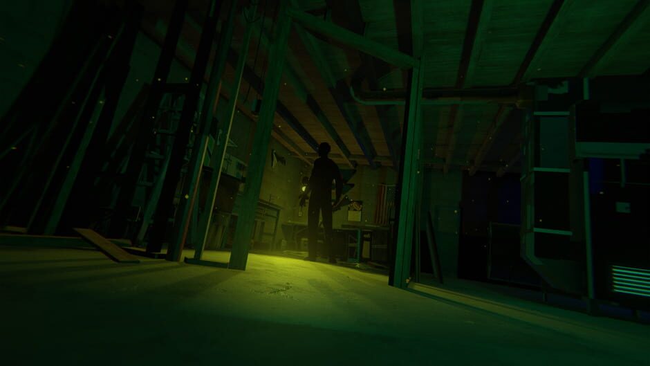 Capture de Transference