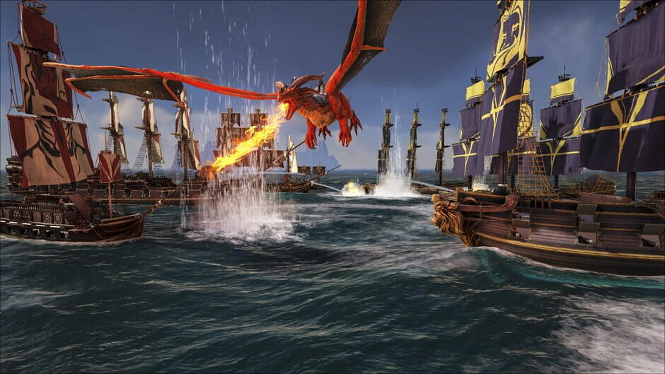 Capture d’Atlas