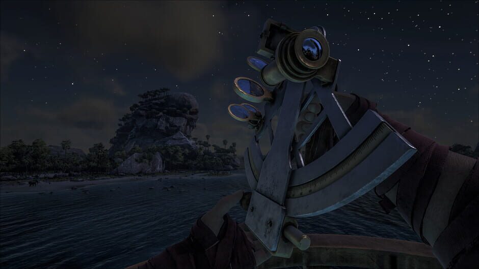 Capture d’Atlas