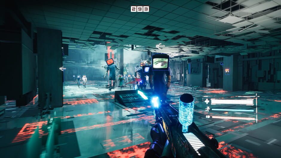 Capture de 2084