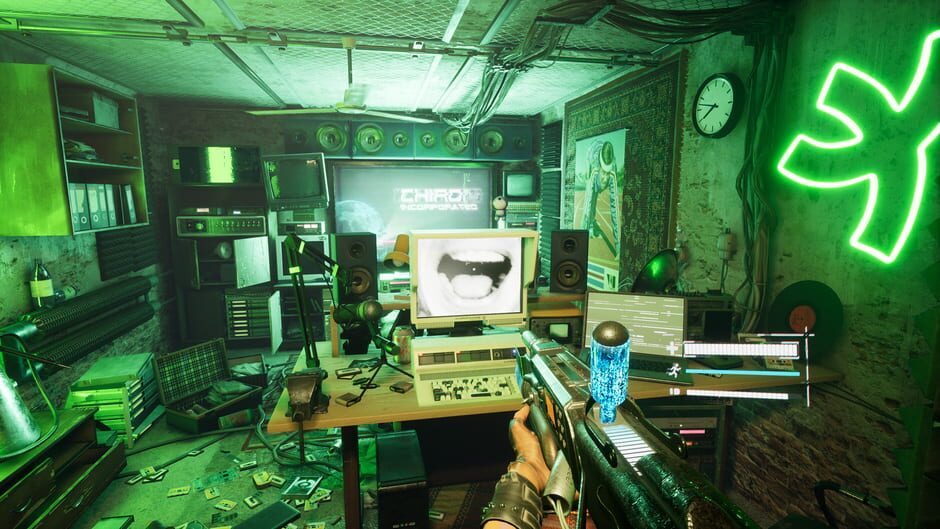 Capture de 2084