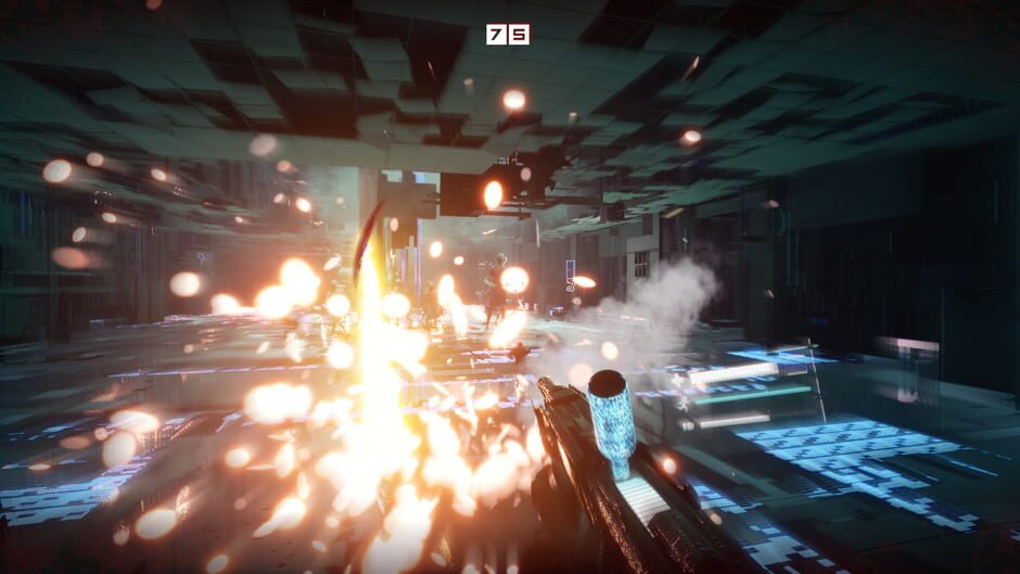 Capture de 2084