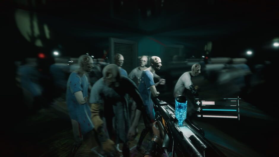 Capture de 2084