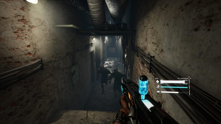Capture de 2084
