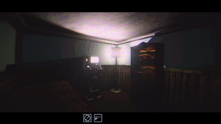 Capture de The Enigma Machine